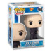 Фігурка Funko POP! Superman Lex Luthor Супермен Лекс Лютор 564