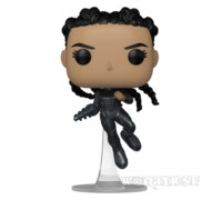 Фигурка Funko POP! Plus Superman The Engineer Супермен Инженер 587