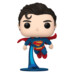 Фигурка Funko POP! Superman 2025 Superman Супермен 562