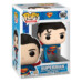 Фигурка Funko POP! Superman 2025 Superman Супермен 562
