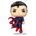 Фігурка Funko POP! DC Comics Superman (Comic Deco) Супермен NYCC 573