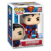 Фігурка Funko POP! DC Comics Superman (Comic Deco) Супермен NYCC 573