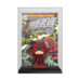 Фігурка Funko POP! Comic Covers Marvel Daredevil The Man Without Fear 41
