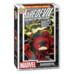 Фігурка Funko POP! Comic Covers Marvel Daredevil The Man Without Fear 41