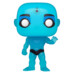 Фігурка Funko POP! Watchmen Dr. Manhattan Хранителі Манхеттен 1888