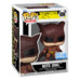 Фігурка Funko POP! Watchmen Nite Owl Охоронці Нічний Пугач 1899