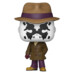 Фігурка Funko POP! Watchmen Rorschach Фанко Поп Хранителі Роршах 1896