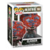 Фигурка Funko POP! The Last of Us Clicker (Infected) Одни из нас Щёлкун 1843