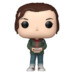 Фигурка Funko POP! The Last of Us Ellie with Clipboard Элли с планшетом 1844