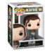 Фигурка Funko POP! The Last of Us Ellie with Clipboard Элли с планшетом 1844