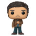 Фигурка Funko POP! The Last of Us Joel Miller Одни из нас Джоэл Миллер 1845