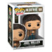 Фигурка Funko POP! The Last of Us Joel Miller Одни из нас Джоэл Миллер 1845