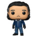 Фігурка Funko POP! The Last of Us Tommy Miller Одні з нас Томмі Міллер 1846