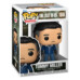 Фігурка Funko POP! The Last of Us Tommy Miller Одні з нас Томмі Міллер 1846
