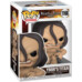Фігурка Funko POP! Attack on Titan S3 - Ymir's Titan 1168 Титан Юмір Атака