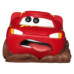 Фигурка Funko POP! Disney Pixar Cars Lightning McQueen Тачки 1708
