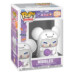 Фигурка Funko POP! Tom Jerry Gokko Nibbles Том и Джерри Нибблс 2354