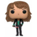 Фигурка Funko POP! Ash vs Evil Dead Ruby (Руби) #398 Некрономикон