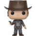 Фигурка Funko POP! Westworld: Teddy (Тэдди) #457 Television Мир Дикого запада