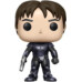 Фигурка Funko POP! Valerian and the City of a Thousand Planets: Валериан #437