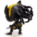 Фигурка Funko POP! Venomized X-23 Marvel Росомаха Лора Кинни веном 514