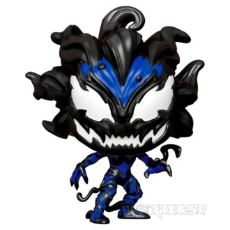 Фигурка Funko POP! Venom Mayhem (April Parker) #676 Мэйхем Эйприл Паркер