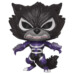 Фігурка Funko POP! Venom Venomized Rocket Raccoon #515 Веном Ракета