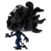 Фигурка Funko POP! Venom Mayhem (April Parker) #676 Мэйхем Эйприл Паркер