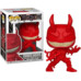 Фігурка Funko POP! Venom Daredevil Віднем Сорвиголова Marvel #513