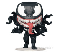 Фигурка Funko POP! Spider-Man 2 Venom Harry Osborn Человек-Паук Веном 972