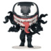 Фігурка Funko POP! Spider-Man 2 Venom Harry Osborn Людина-Павук Віднем 972