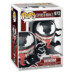 Фігурка Funko POP! Spider-Man 2 Venom Harry Osborn Людина-Павук Віднем 972
