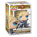 Фігурка Funko POP! World of Warcraft Alleria Windrunner #1045 Алерія WoW