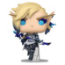 Фігурка Funko POP! World of Warcraft Alleria Windrunner #1045 Алерія WoW