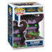 Фігурка Funko POP! World of Warcraft Illidan Іллідан Лють Бурі 1101