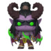 Фігурка Funko POP! World of Warcraft Illidan Іллідан Лють Бурі 1101