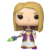 Фигурка Funko POP! World of Warcraft Jaina Proudmoore Джайна Праудмур 1100