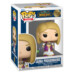Фигурка Funko POP! World of Warcraft Jaina Proudmoore Джайна Праудмур 1100