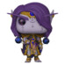 Фігурка Funko POP! World of Warcraft Xal’atath Варкрафт жриця Ксал’атат 1102