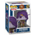 Фігурка Funko POP! World of Warcraft Xal’atath Варкрафт жриця Ксал’атат 1102