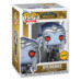 Фигурка Funko POP! World of Warcraft Sylvanas Shadow Chase Сильвана 990