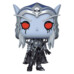 Фигурка Funko POP! World of Warcraft Sylvanas Shadow Chase Сильвана 990