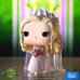 Фигурка Funko POP! Wicked Glinda in Wedding Gown Злая Глинда 1929