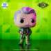 Фигурка Funko POP! Wicked The Wizard Злая Сказка о ведьме Запада 1701