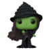 Фігурка Funko POP! Wicked Elphaba with Grimmerie Зла Ельфаба 1925