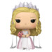 Фигурка Funko POP! Wicked Glinda in Wedding Gown Злая Глинда 1929