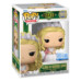 Фигурка Funko POP! Wicked Glinda in Wedding Gown Злая Глинда 1929