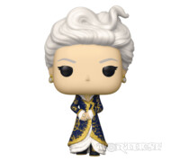 Фігурка Funko POP! Wicked Madame Morrible Зла Мадам Моррібль 1700