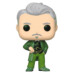 Фигурка Funko POP! Wicked The Wizard Злая Сказка о ведьме Запада 1701