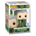 Фигурка Funko POP! Wicked The Wizard Злая Сказка о ведьме Запада 1701